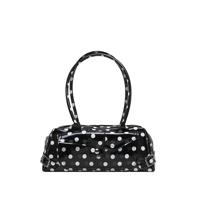 Sac Émilienne