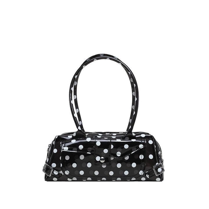Sac Émilienne