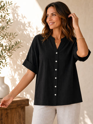 Blouse Lorie