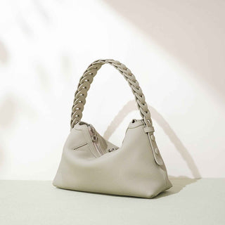 Sac Benoîte