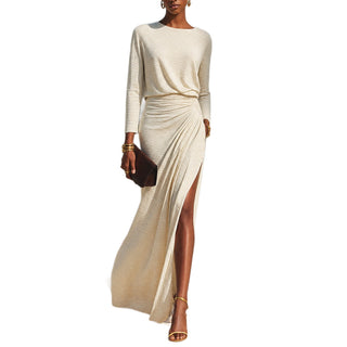 Robe Isaure