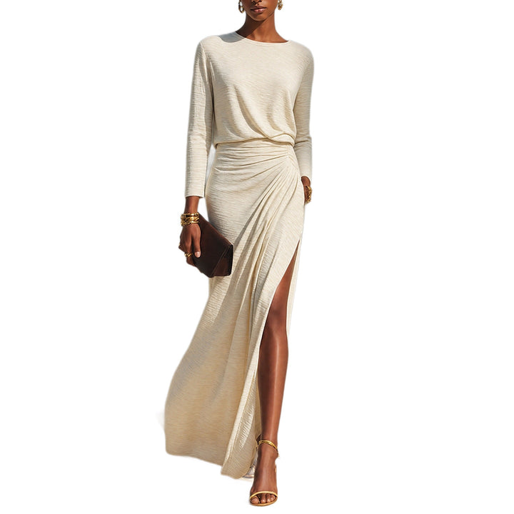 Robe Isaure