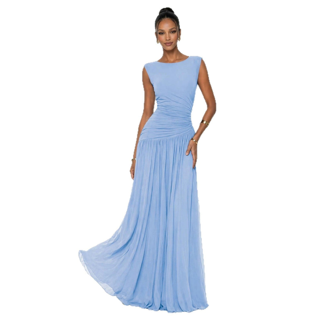 Robe Blaisine