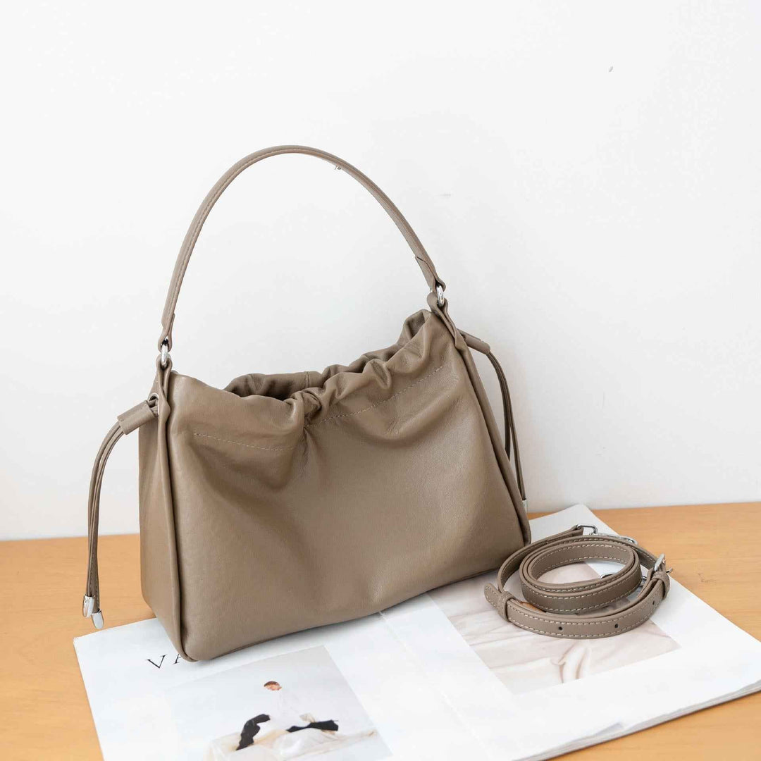 Sac Amaranthe