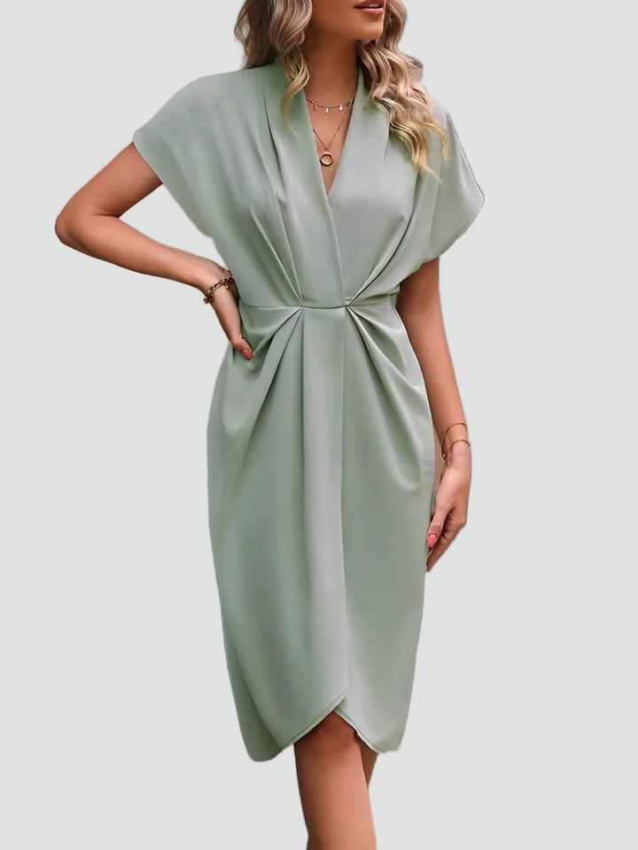 Robe Alix