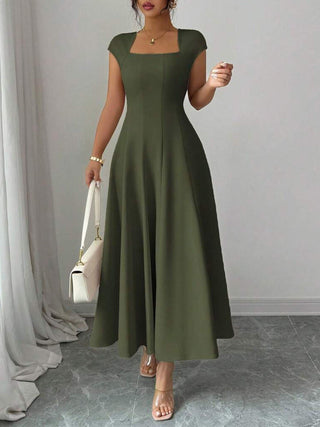 Robe Charlize