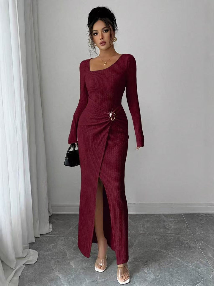 Robe Marraine