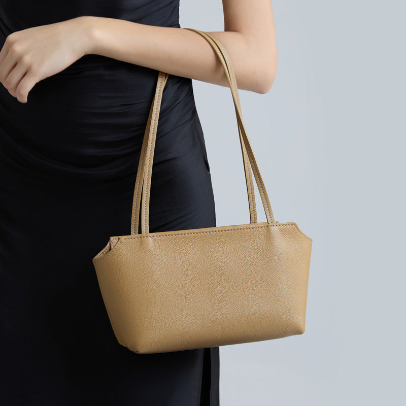 Sac Alcyone