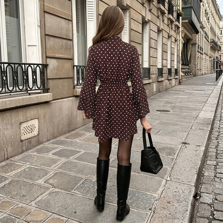 Robe Édith