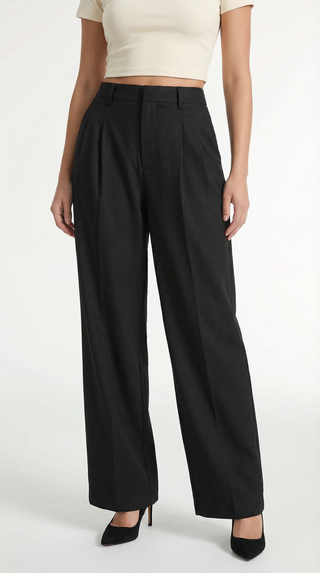 Pantalons Marie