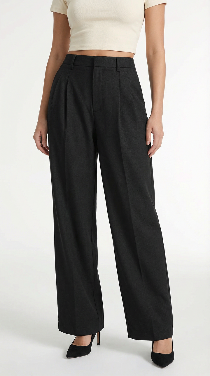 Pantalons Marie