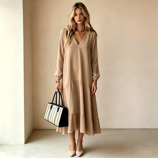 Robe Madelon