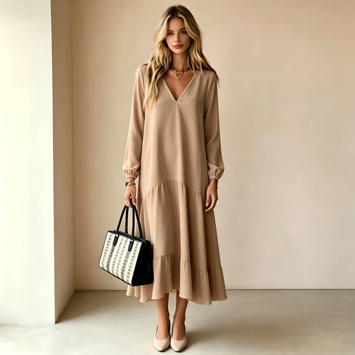 Robe Madelon