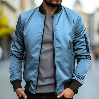 Veste Elio
