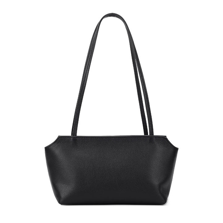 Sac Alcyone