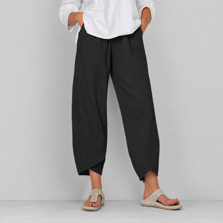 Pantalon Bérénice