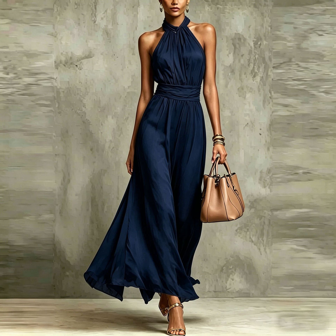 Robe Reinette