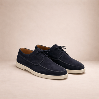 Mocassin Léo
