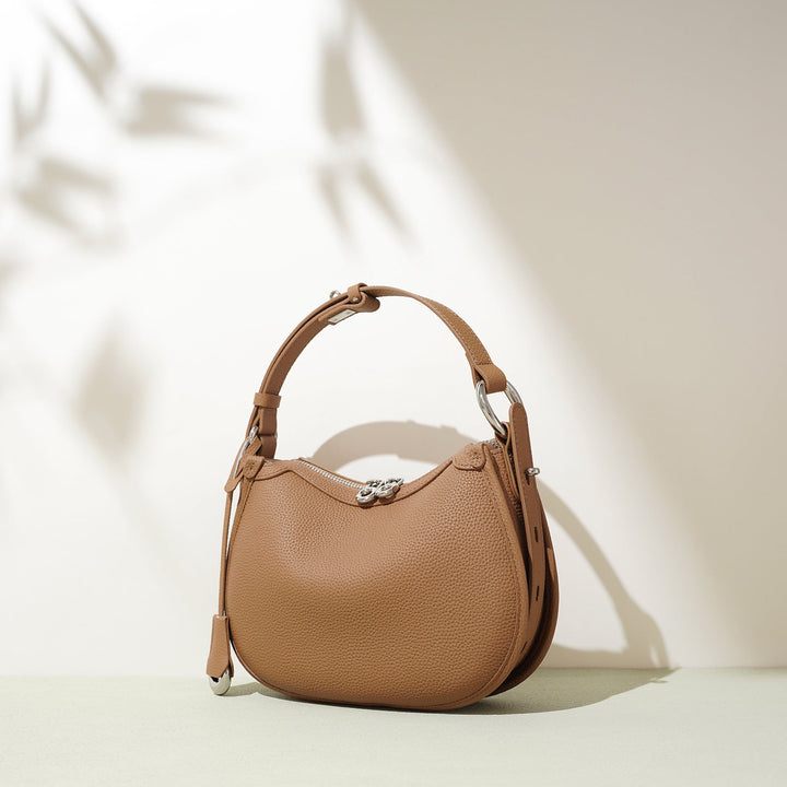 Sac Julitte