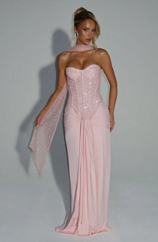 Robe Estee