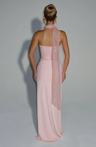 Robe Estee