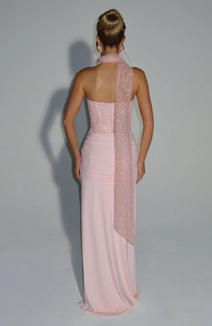 Robe Estee