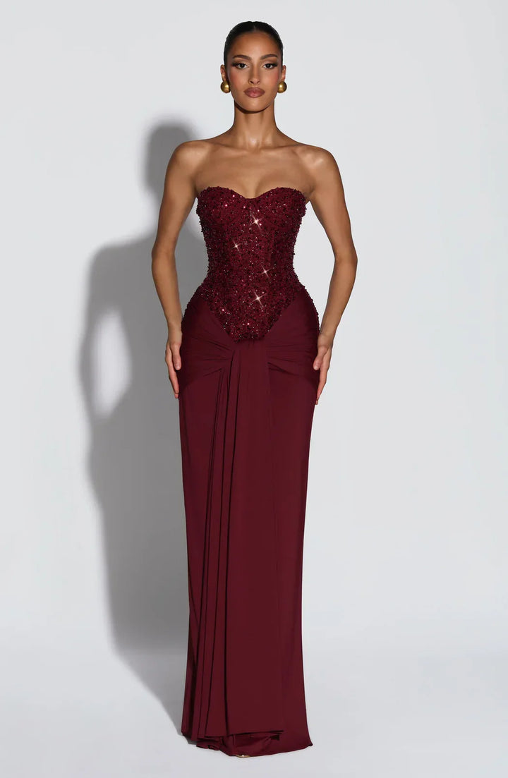 Robe Estee