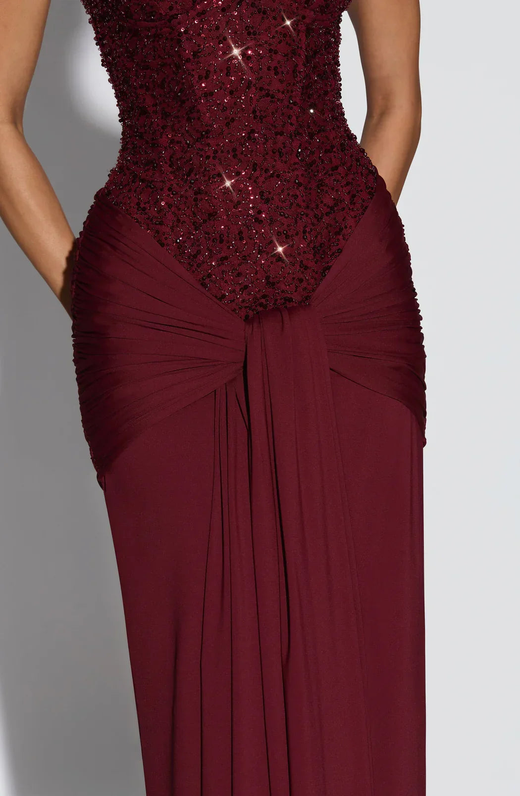 Robe Estee