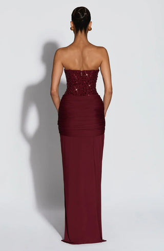 Robe Estee