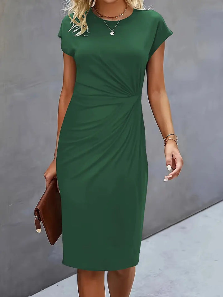 Robe Colette