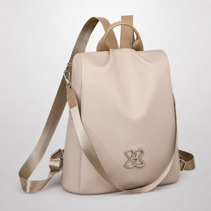 Sac Manon