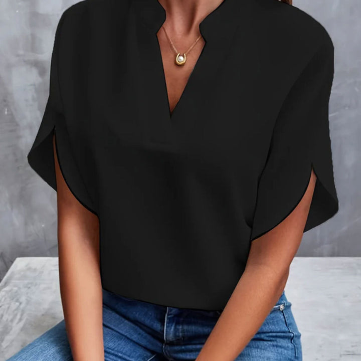 T-shirt Dorine