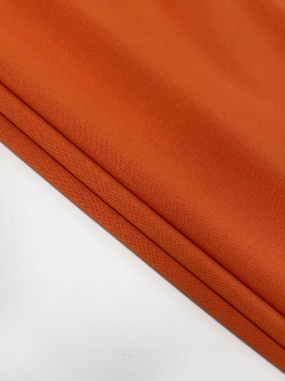 Robe Genevoix