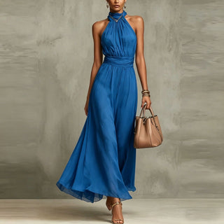 Robe Reinette