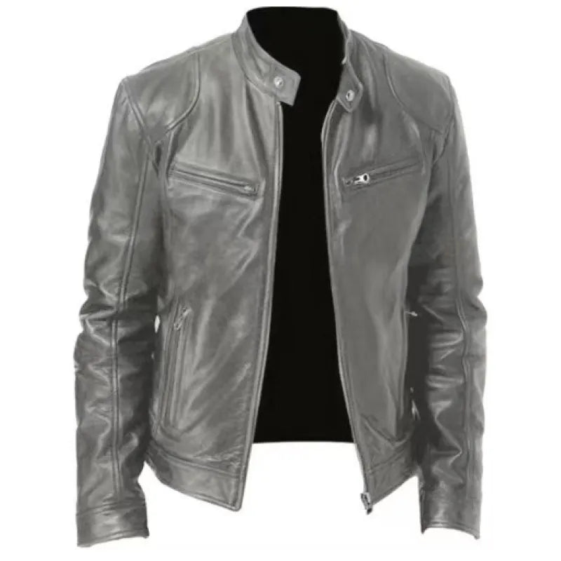 Veste Silvère