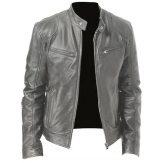 Veste Silvère