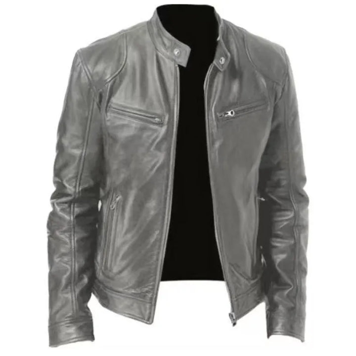 Veste Silvère