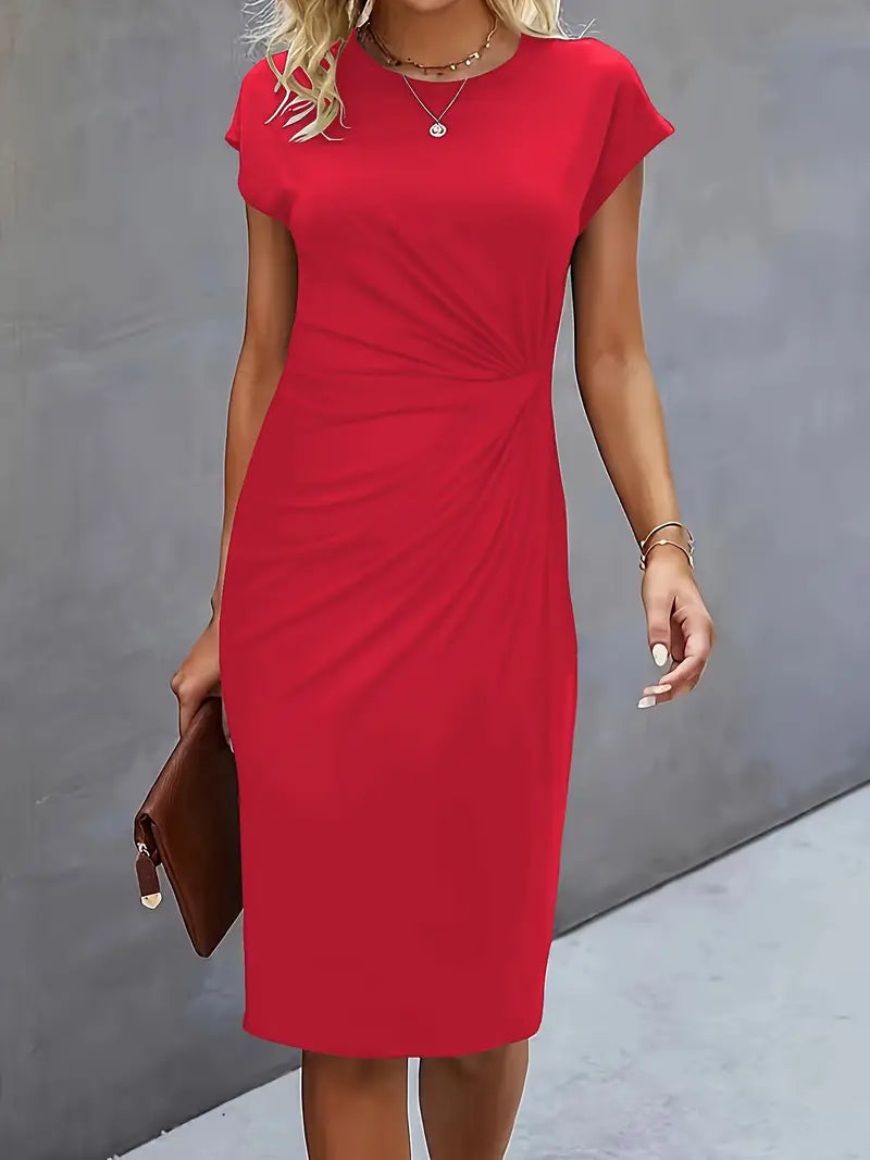 Robe Colette