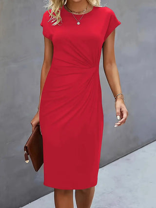 Robe Colette