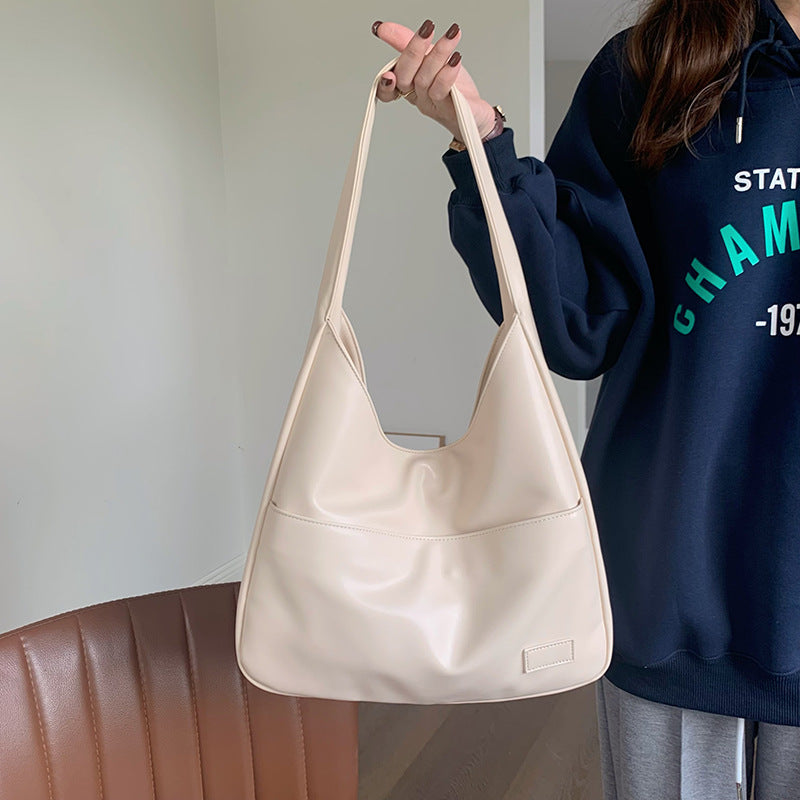 Sac Delphine