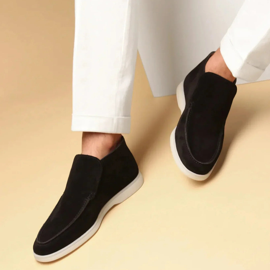 Chaussures Fulbert