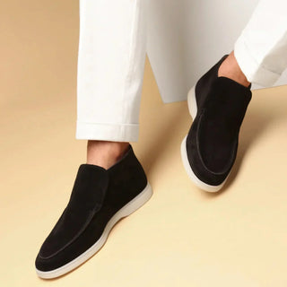 Chaussures Fulbert