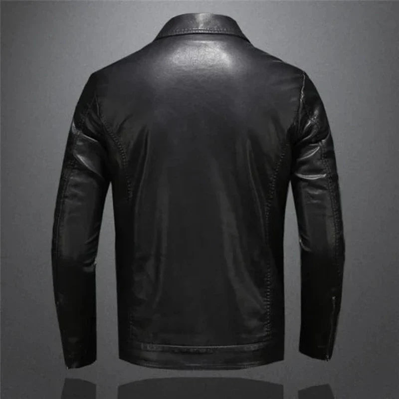 Veste Vivien