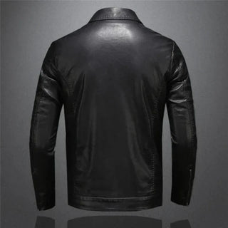 Veste Vivien