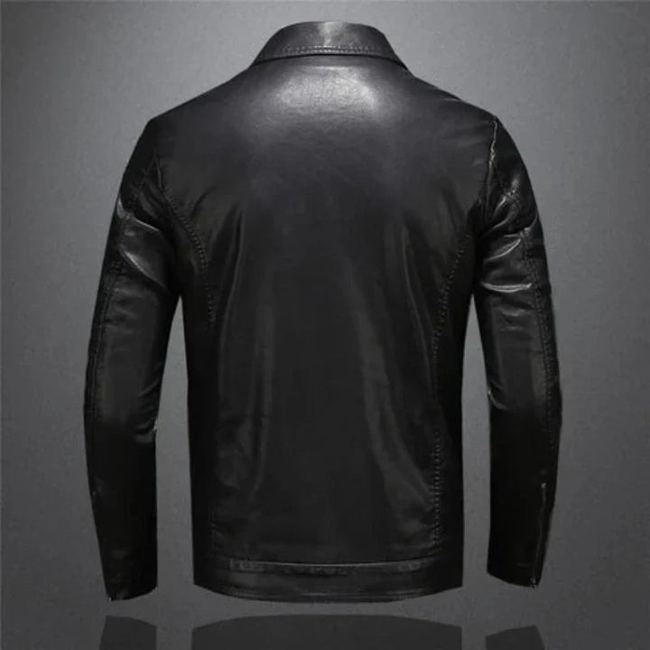 Veste Vivien