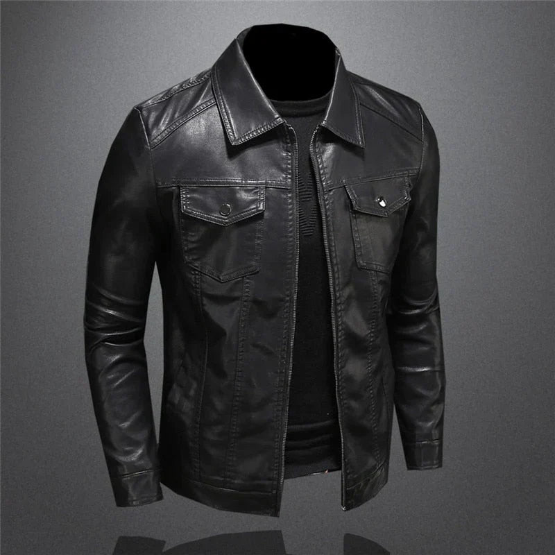 Veste Vivien