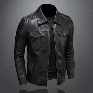 Veste Vivien