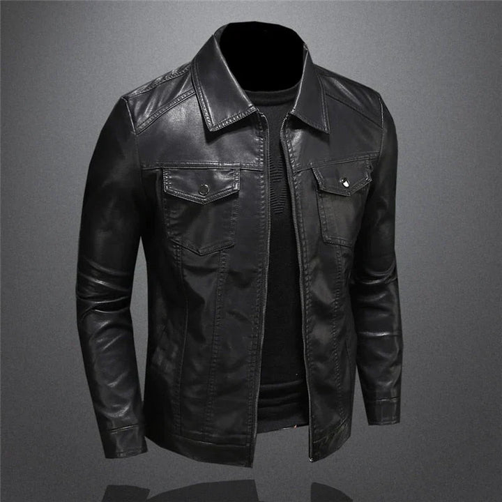 Veste Vivien