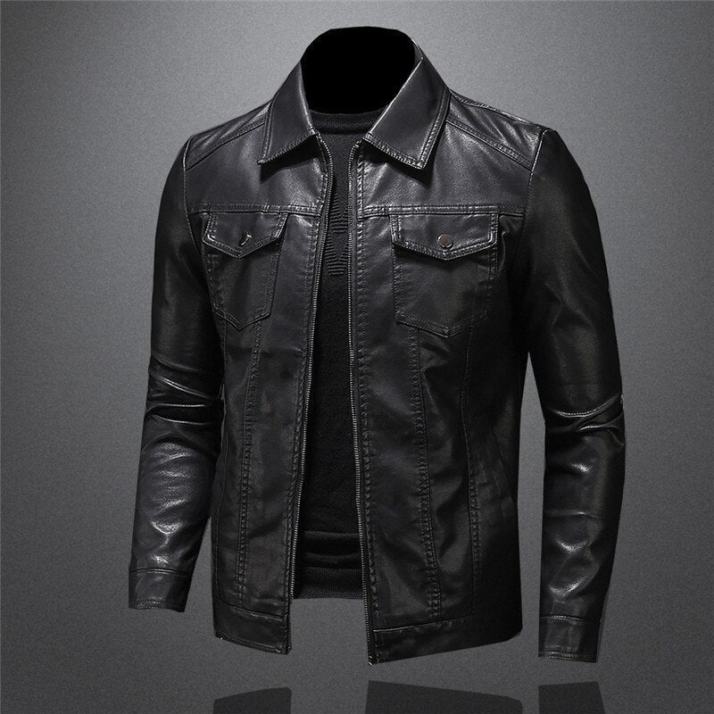 Veste Vivien