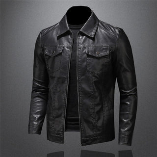 Veste Vivien